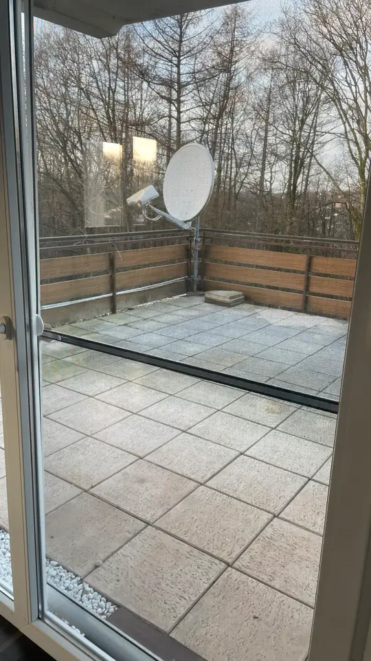 4 Zimmer Wohnung mit 107 m² in Remscheid – Bild 5