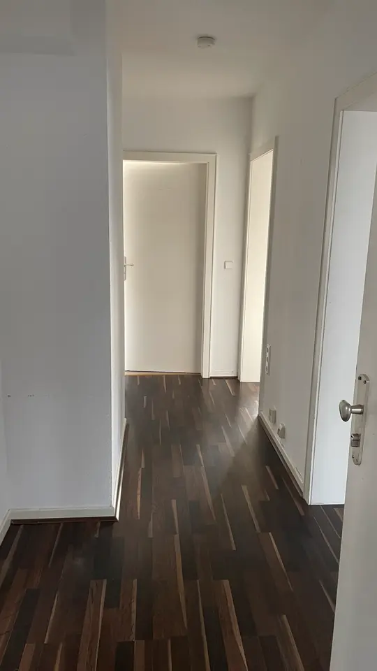 4 Zimmer Wohnung mit 107 m² in Remscheid – Bild 6