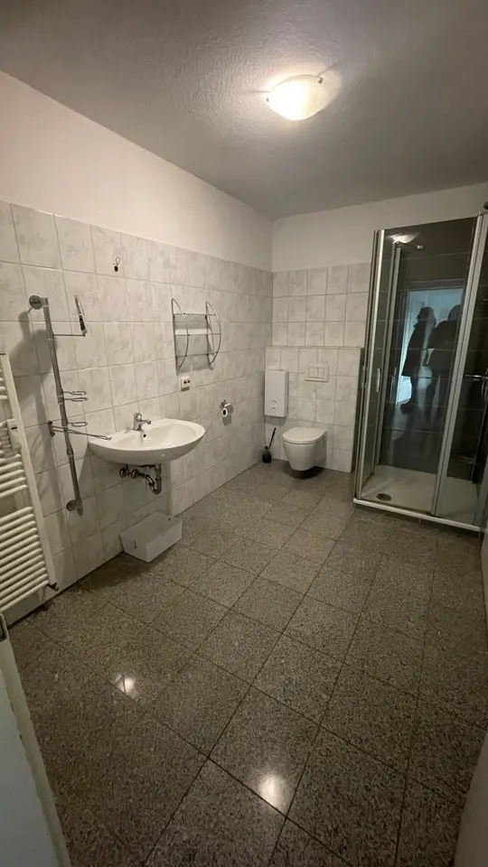 4 Zimmer Wohnung mit 107 m² in Remscheid – Bild 7