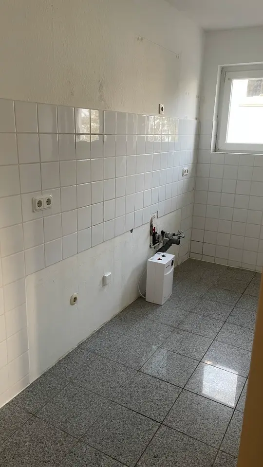 4 Zimmer Wohnung mit 107 m² in Remscheid – Bild 8