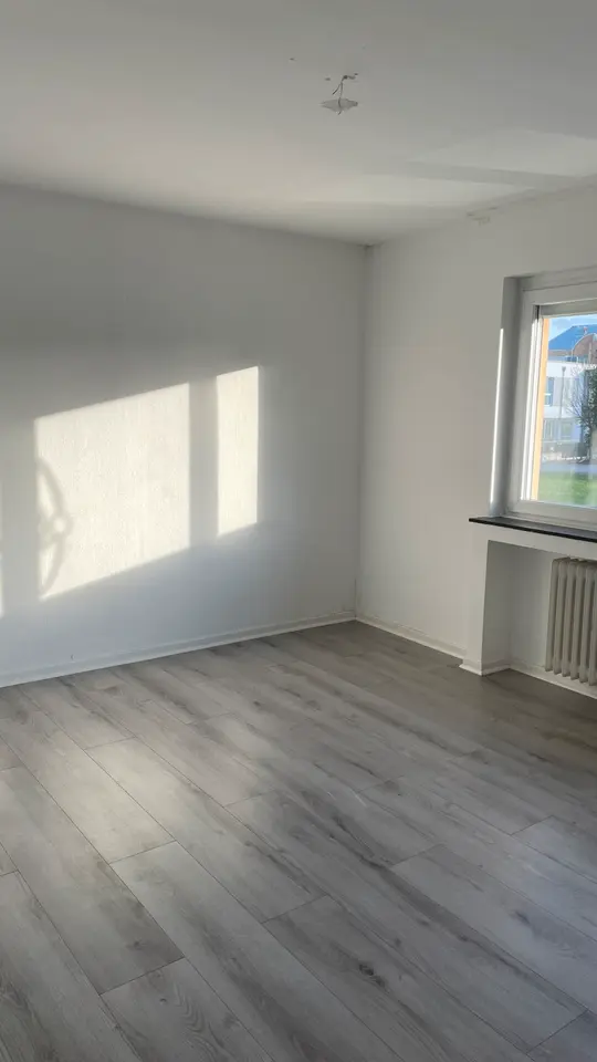4 Zimmer Wohnung mit 107 m² in Remscheid – Bild 9