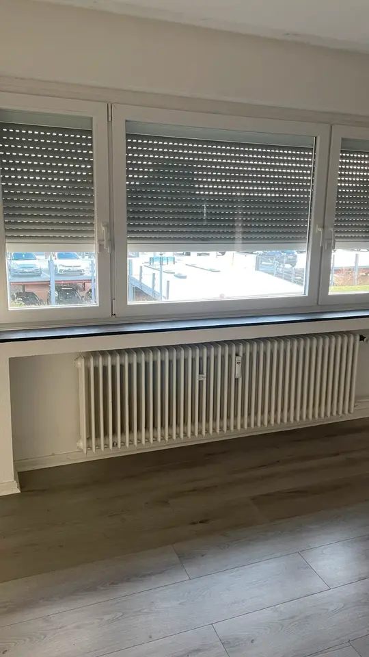 4 Zimmer Wohnung mit 107 m² in Remscheid – Bild 10