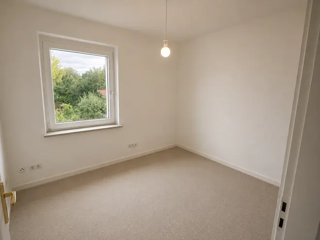 6 Zimmer Haus mit 134 m² in Berlin – Bild 11