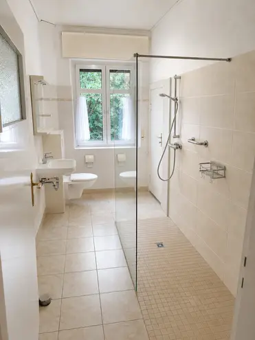 6 Zimmer Haus mit 134 m² in Berlin – Bild 12