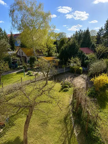 6 Zimmer Haus mit 134 m² in Berlin – Bild 3