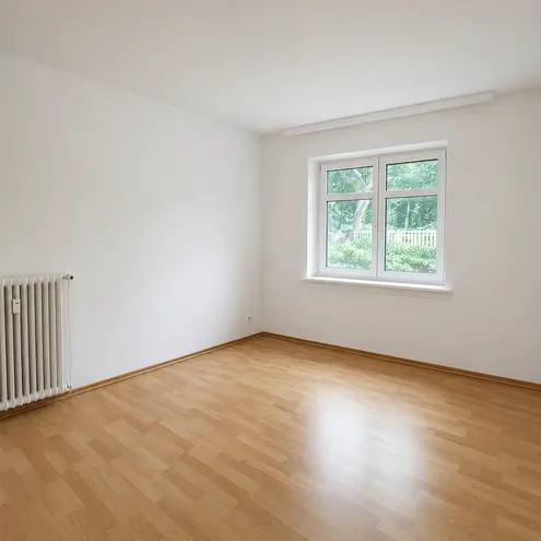 6 Zimmer Haus mit 134 m² in Berlin – Bild 4