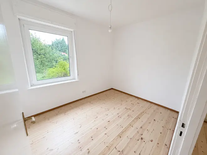 6 Zimmer Haus mit 134 m² in Berlin – Bild 6