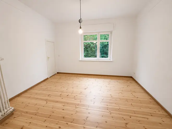 6 Zimmer Haus mit 134 m² in Berlin – Bild 8