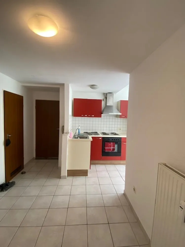 3 Zimmer Wohnung mit 52 m² in Bochum – Bild 3