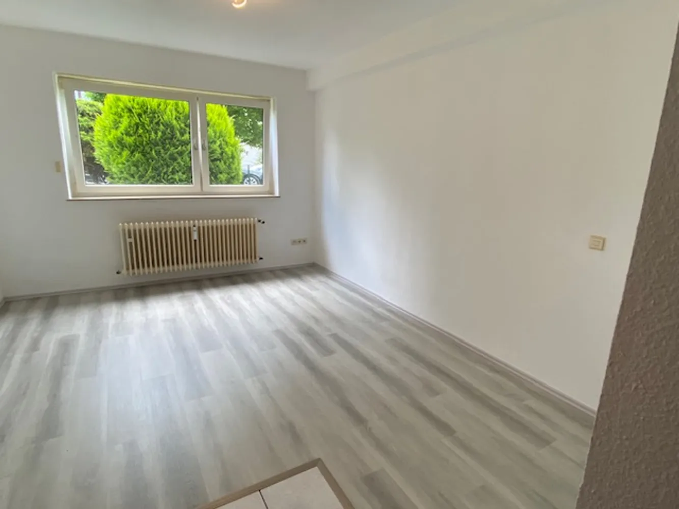 3 Zimmer Wohnung mit 52 m² in Bochum – Bild 6