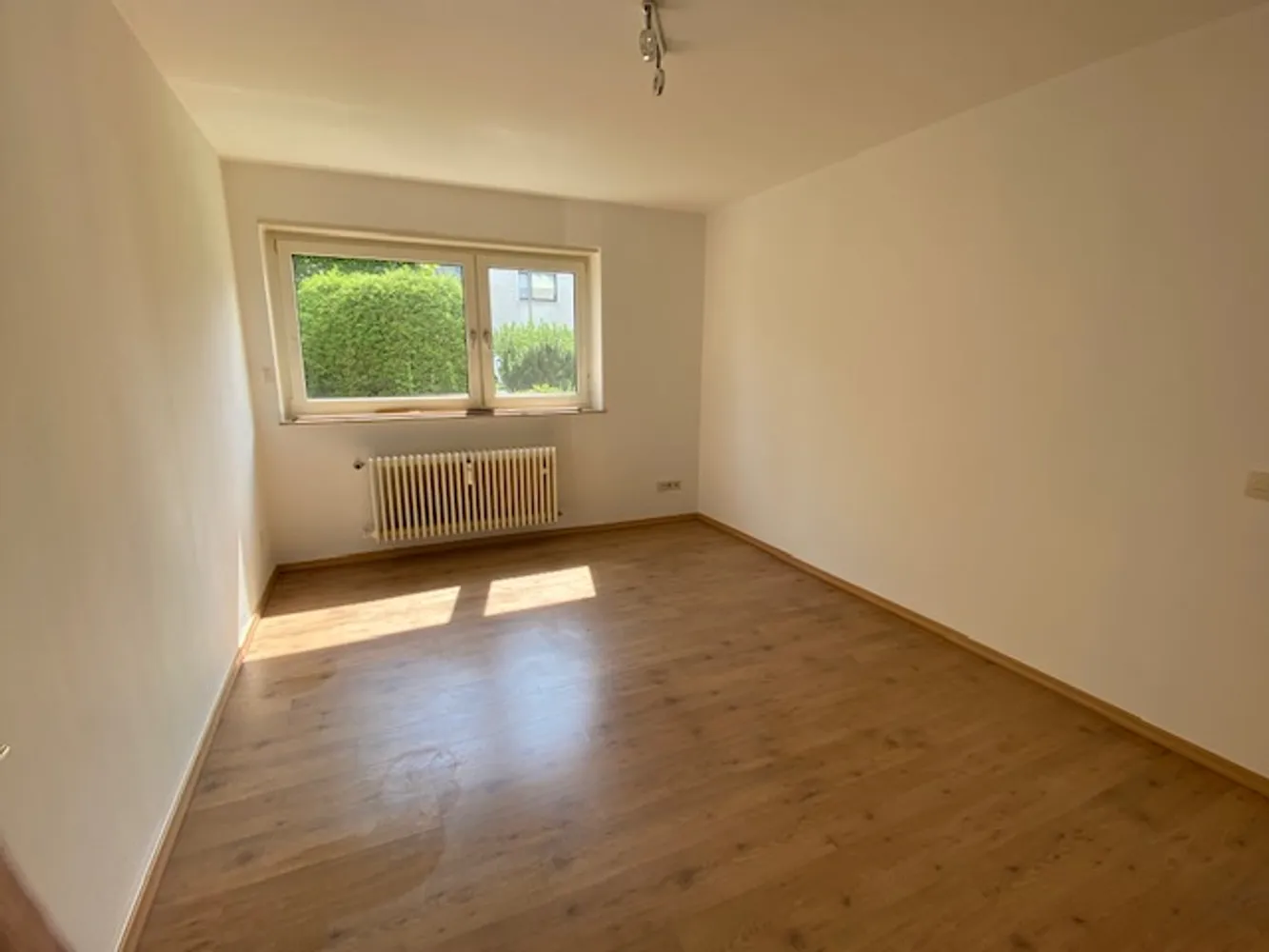 3 Zimmer Wohnung mit 52 m² in Bochum – Bild 8