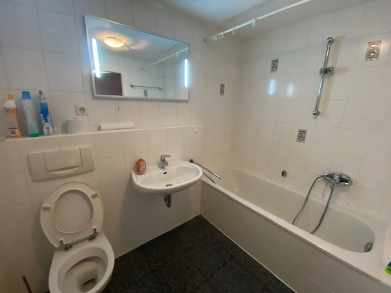 3 Zimmer Wohnung mit 52 m² in Bochum – Bild 9
