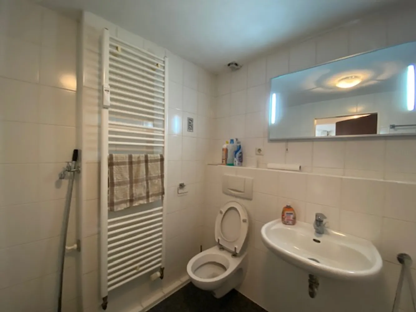3 Zimmer Wohnung mit 52 m² in Bochum – Bild 10