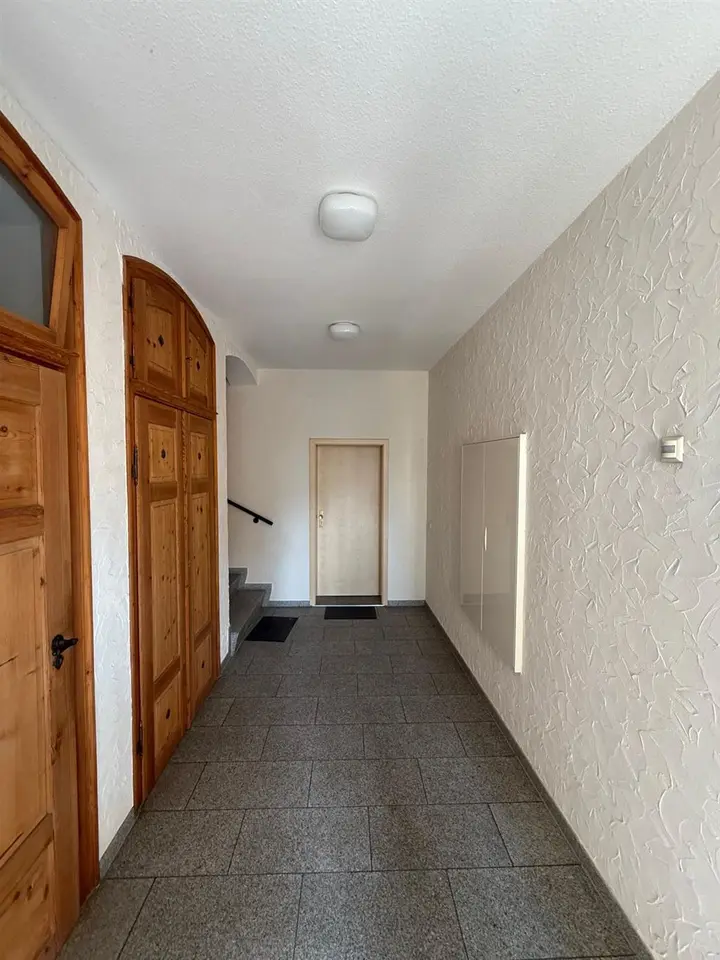 3 Zimmer Wohnung mit 101 m² in Zwickau – Bild 6