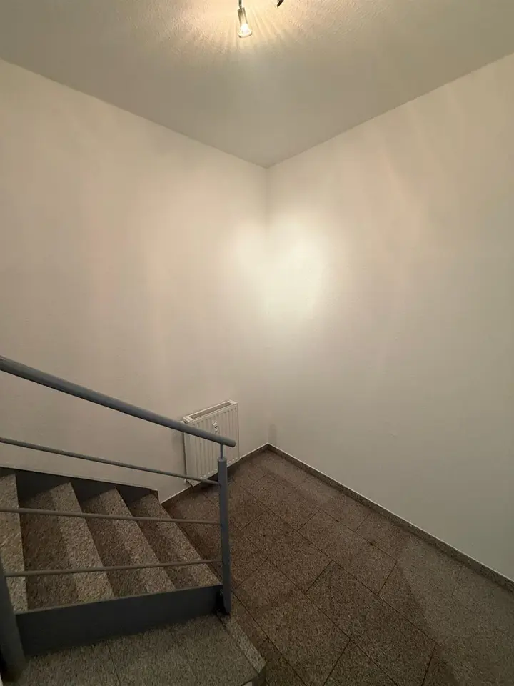 3 Zimmer Wohnung mit 101 m² in Zwickau – Bild 7