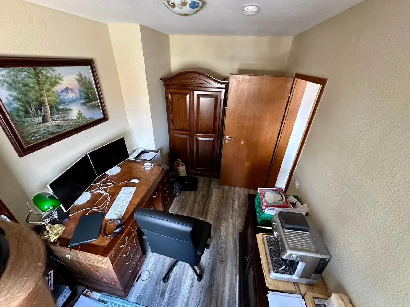 3 Zimmer Wohnung mit 70 m² in Mönchengladbach – Bild 5