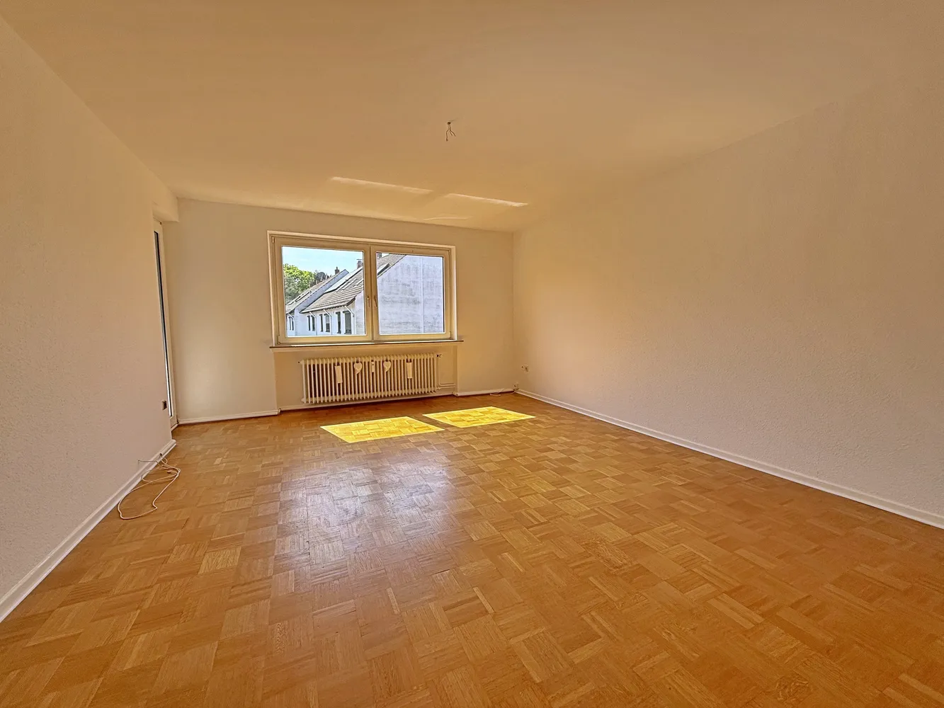 3 Zimmer Wohnung mit 64 m² in Delmenhorst – Bild 3