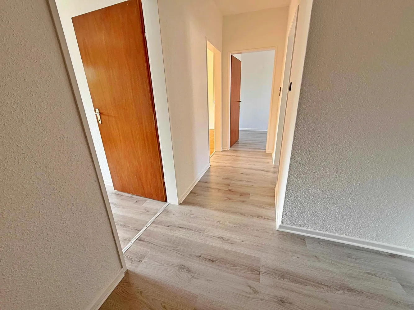 3 Zimmer Wohnung mit 64 m² in Delmenhorst – Bild 8
