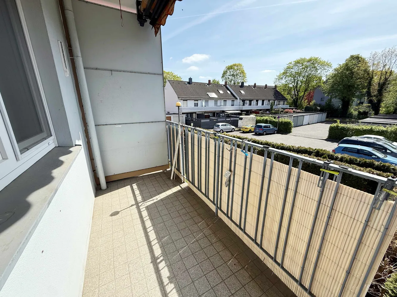 3 Zimmer Wohnung mit 64 m² in Delmenhorst – Bild 10