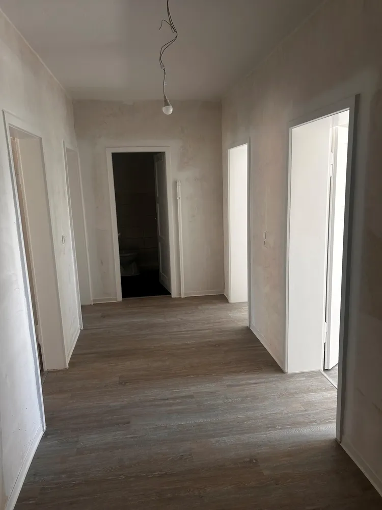 3 Zimmer Wohnung mit 70 m² in Stuttgart – Bild 3