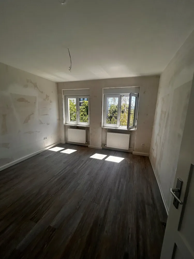 3 Zimmer Wohnung mit 70 m² in Stuttgart – Bild 4