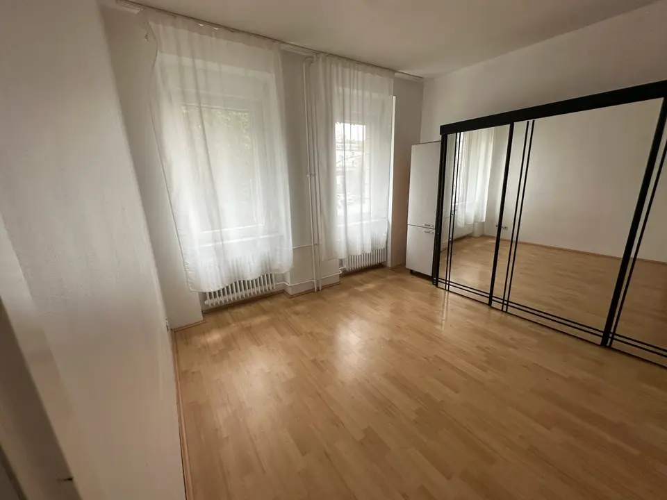 2 Zimmer Wohnung mit 55 m² in Offenbach – Bild 2