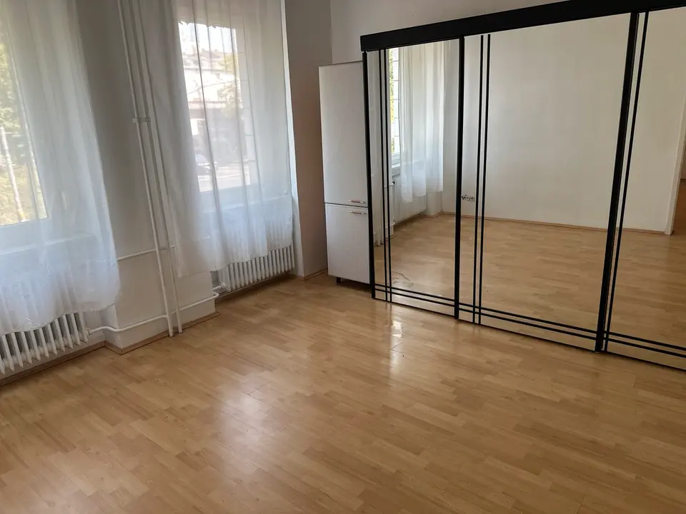 2 Zimmer Wohnung mit 55 m² in Offenbach – Bild 3