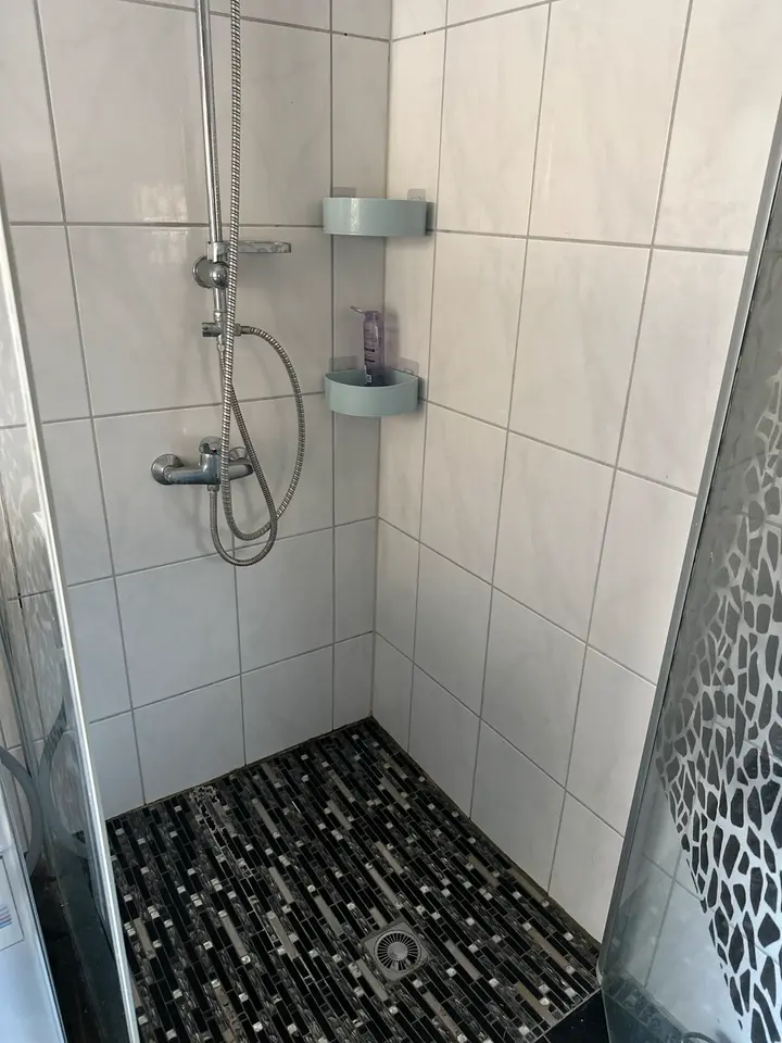 2 Zimmer Wohnung mit 55 m² in Offenbach – Bild 9