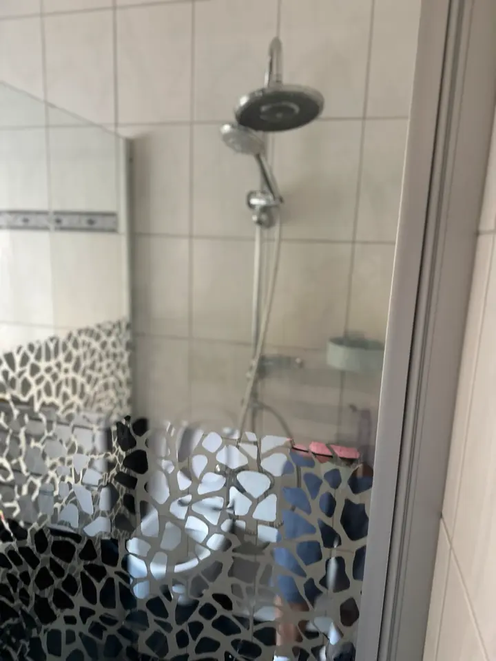 2 Zimmer Wohnung mit 55 m² in Offenbach – Bild 10