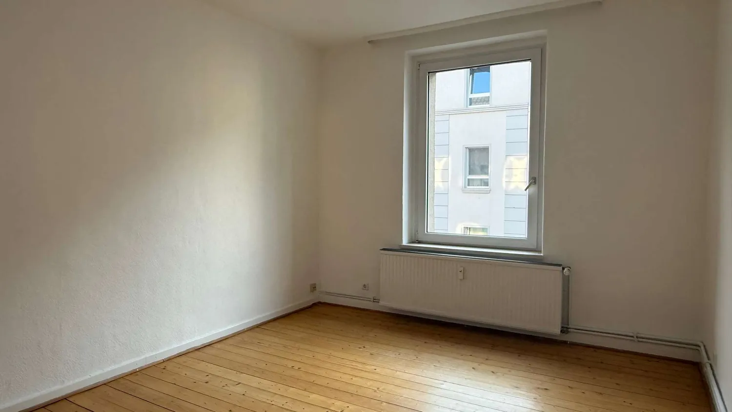 3 Zimmer Wohnung mit 70 m² in Braunschweig – Bild 3