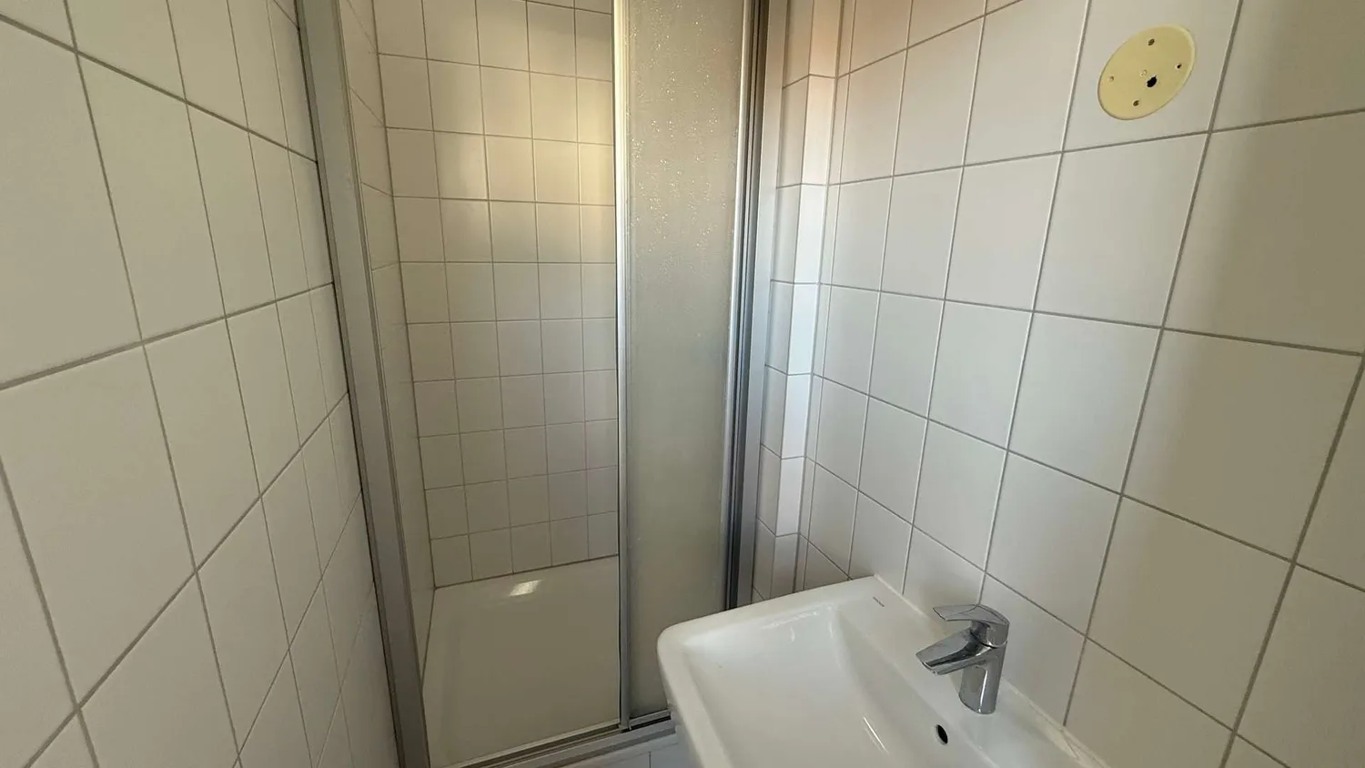 3 Zimmer Wohnung mit 70 m² in Braunschweig – Bild 6