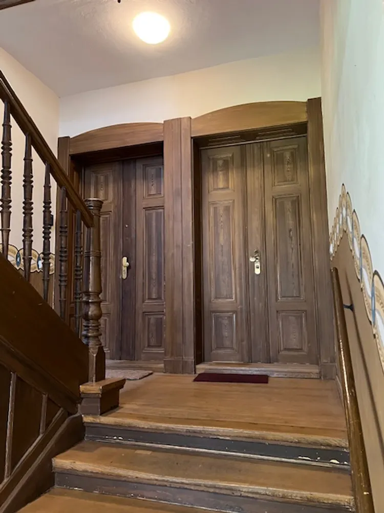 1 Zimmer Wohnung mit 34 m² in Leipzig – Bild 6