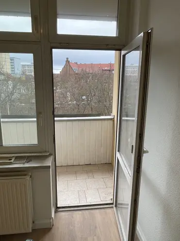 3 Zimmer Wohnung mit 80 m² in Erfurt – Bild 8