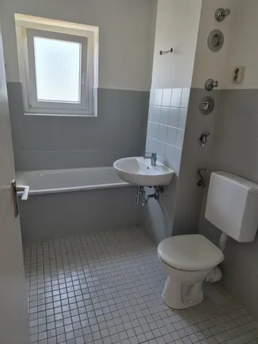 4 Zimmer Wohnung mit 83 m² in Herne – Bild 3