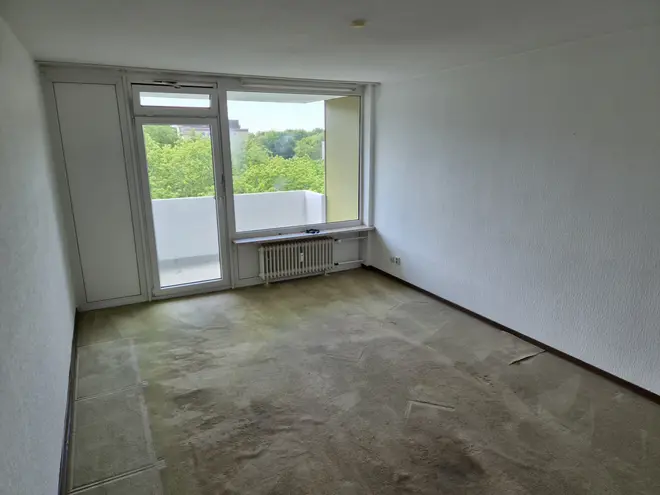 4 Zimmer Wohnung mit 83 m² in Herne – Bild 4