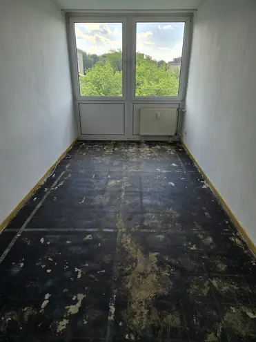 4 Zimmer Wohnung mit 83 m² in Herne – Bild 6