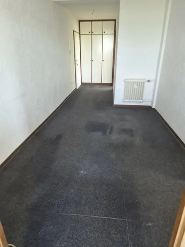 4 Zimmer Wohnung mit 83 m² in Herne – Bild 8