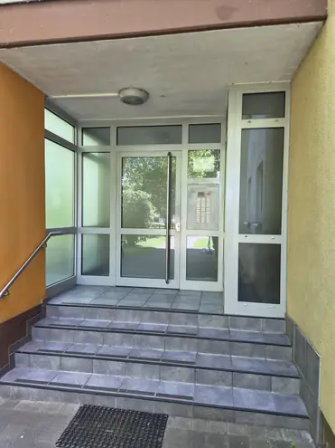 4 Zimmer Wohnung mit 83 m² in Herne – Bild 10