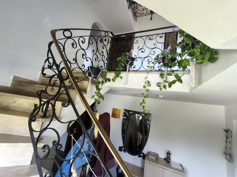 WG-Zimmer mit 215 m² in Rosenheim – Bild 6