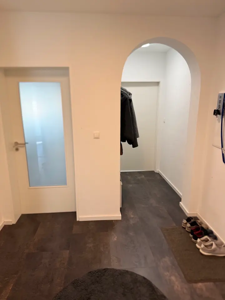 3 Zimmer Wohnung mit 86 m² in Koblenz – Bild 5