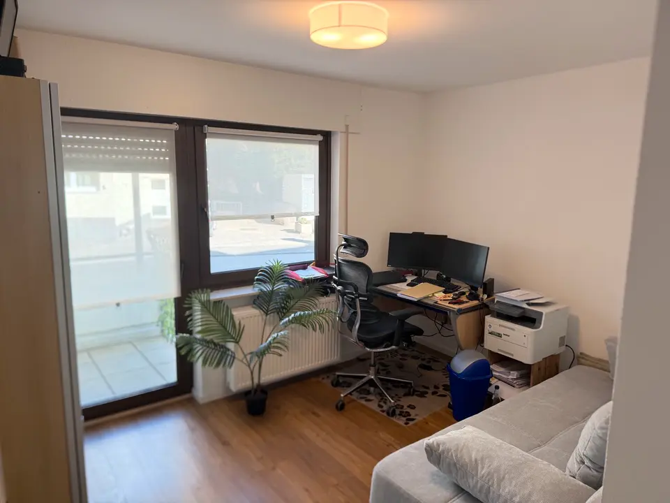 3 Zimmer Wohnung mit 86 m² in Koblenz – Bild 6