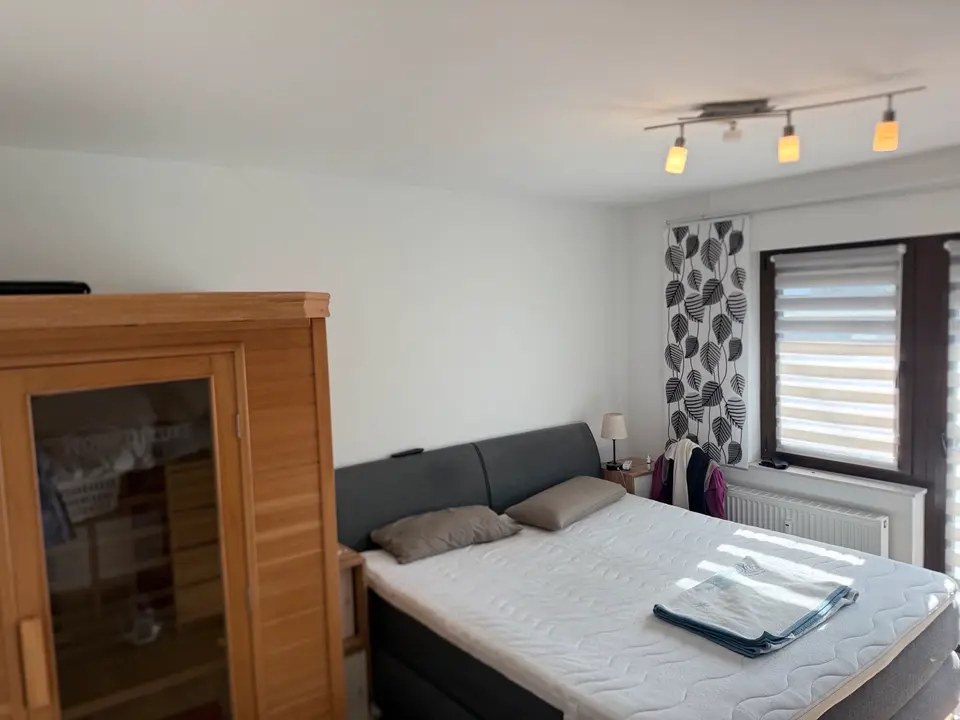 3 Zimmer Wohnung mit 86 m² in Koblenz – Bild 7