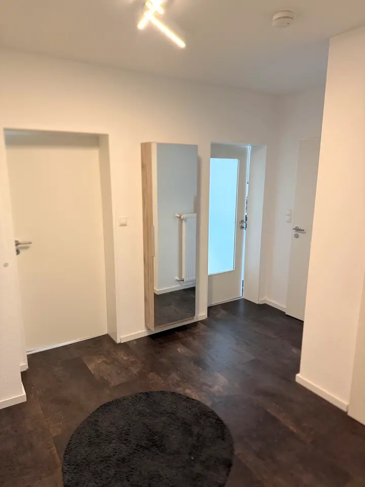 3 Zimmer Wohnung mit 86 m² in Koblenz – Bild 8