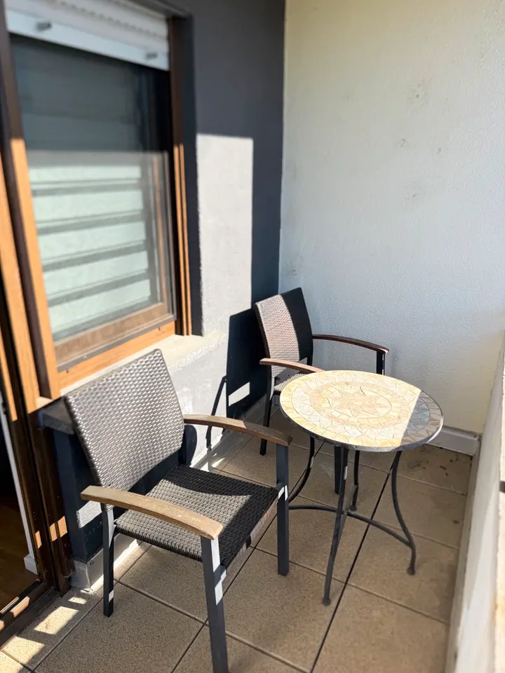 3 Zimmer Wohnung mit 86 m² in Koblenz – Bild 9