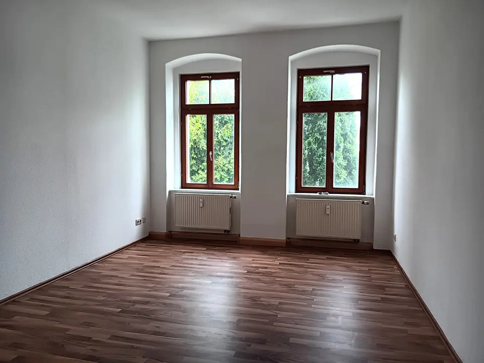 5 Zimmer Wohnung mit 139 m² in Görlitz – Bild 3