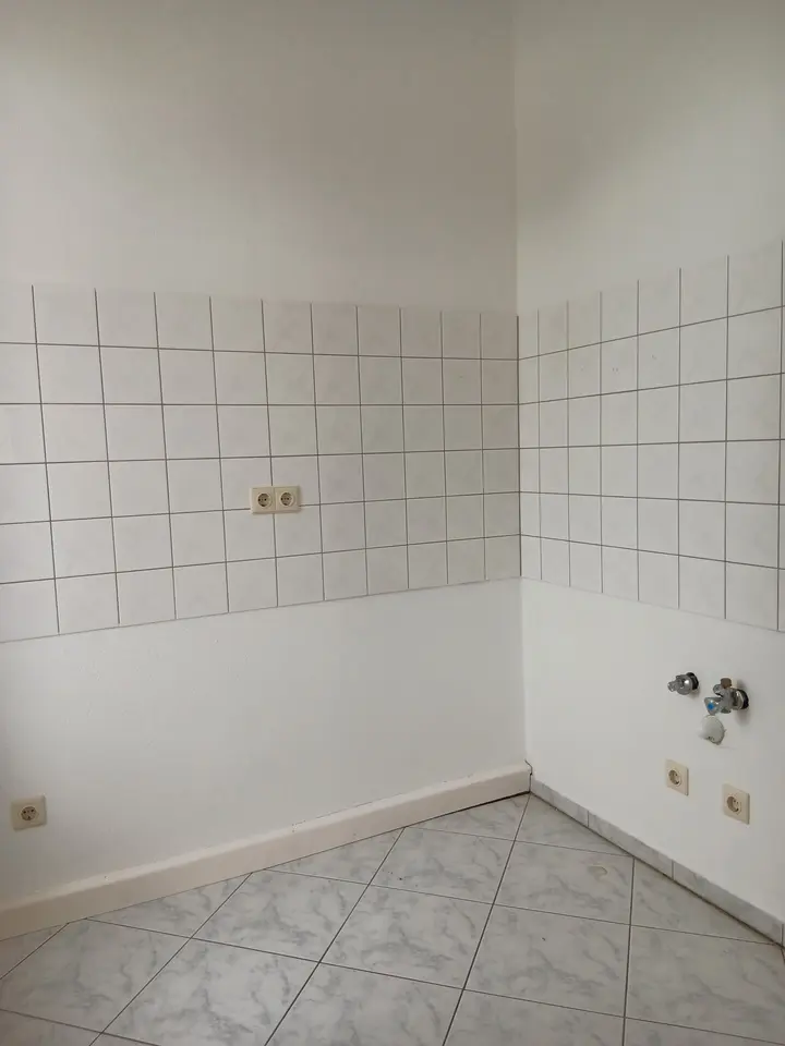 5 Zimmer Wohnung mit 139 m² in Görlitz – Bild 4