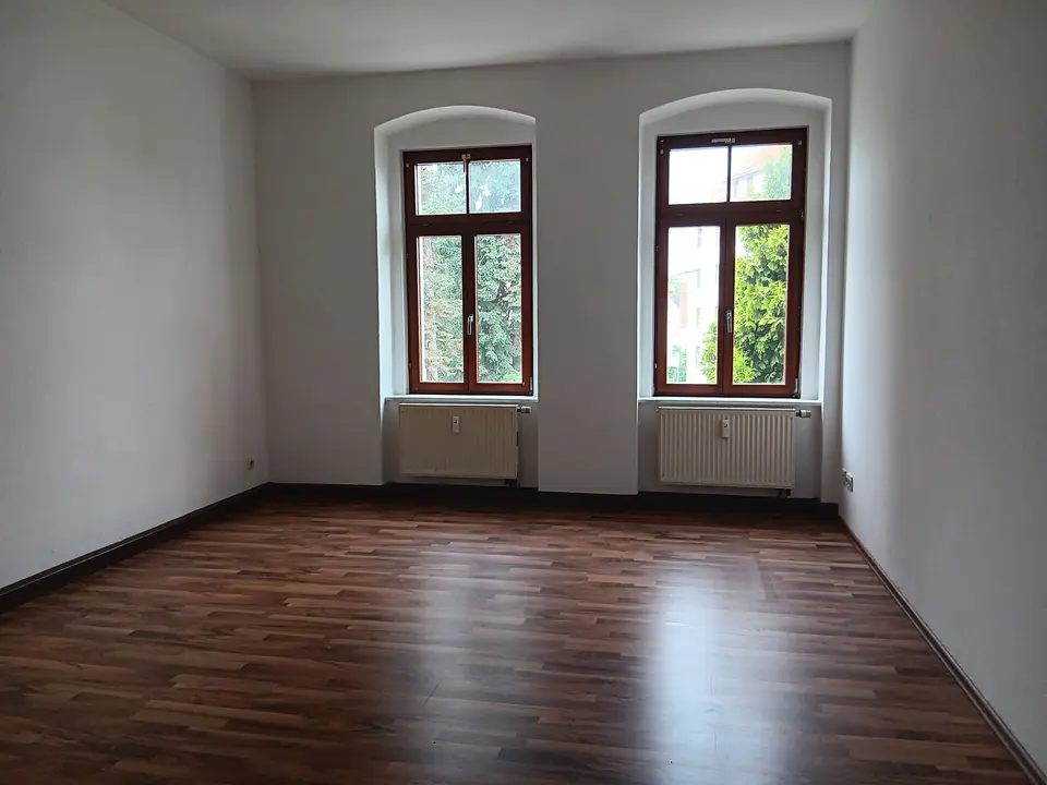 5 Zimmer Wohnung mit 139 m² in Görlitz – Bild 6