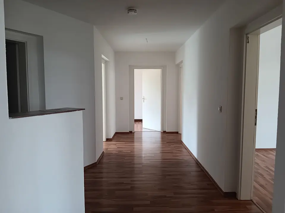 5 Zimmer Wohnung mit 139 m² in Görlitz – Bild 9