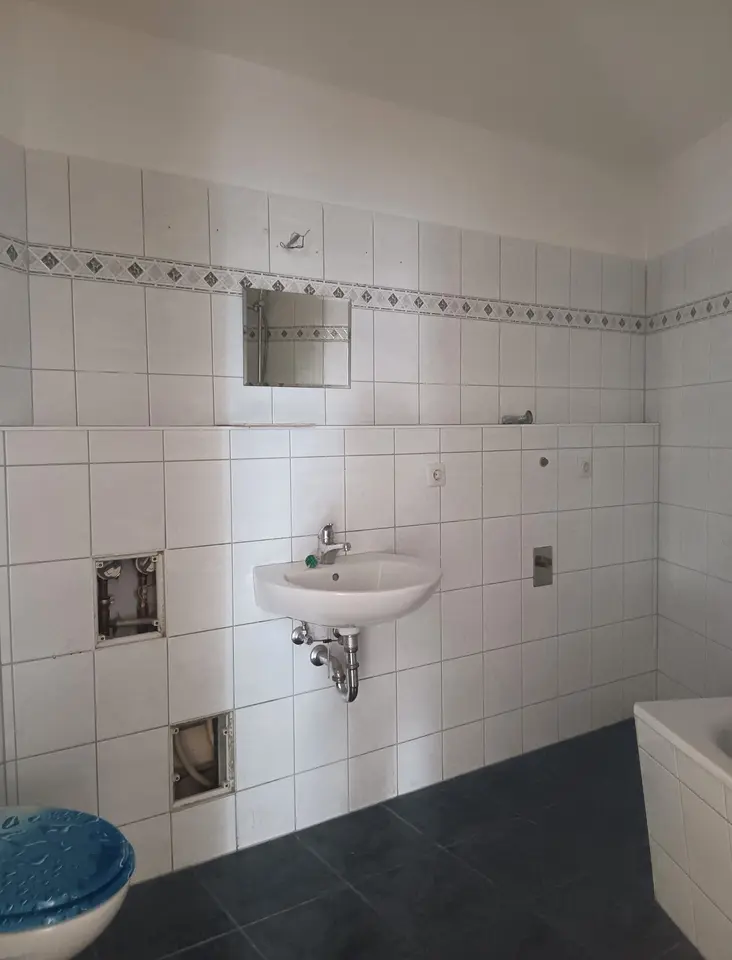 5 Zimmer Wohnung mit 139 m² in Görlitz – Bild 10