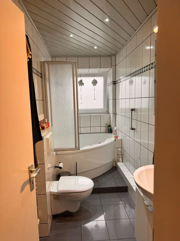 Studio mit 28 m² in Bottrop – Bild 9